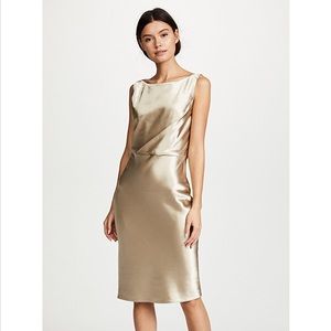 Anne Dress by Nili Lotan